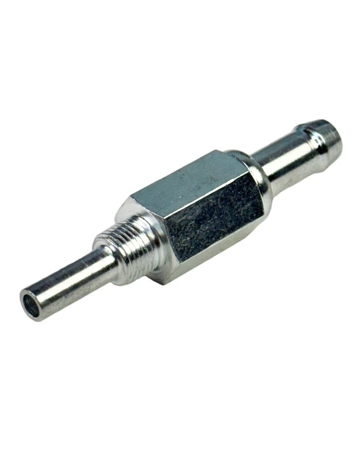 PV1021 Purolator PCV Válvula LOTE DE 2 Foto 2 de 2