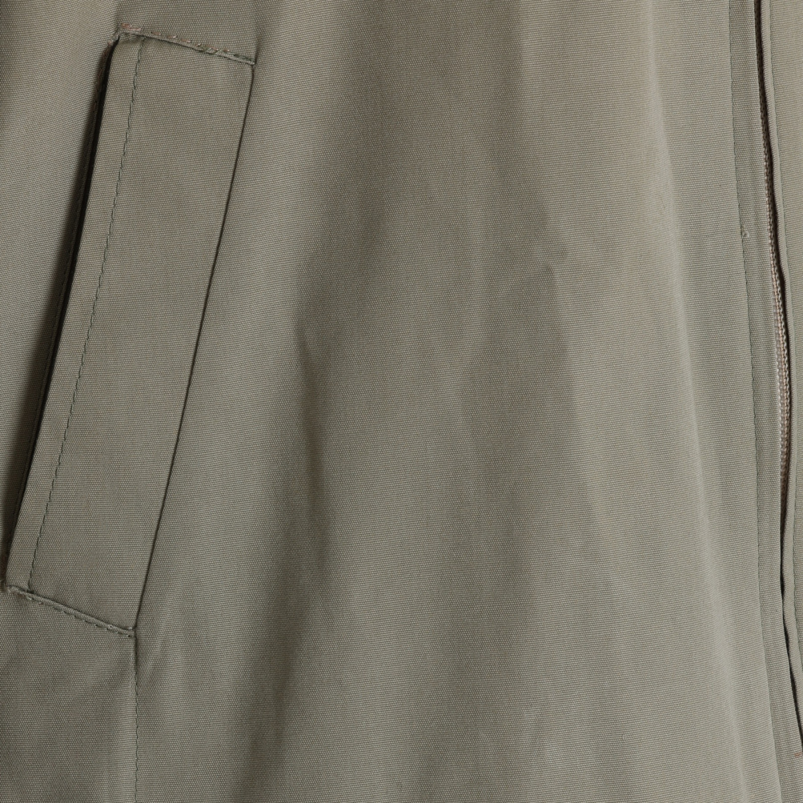 Melka (Sweden) Vintage, 1960s, Dacron [sold out] image 8