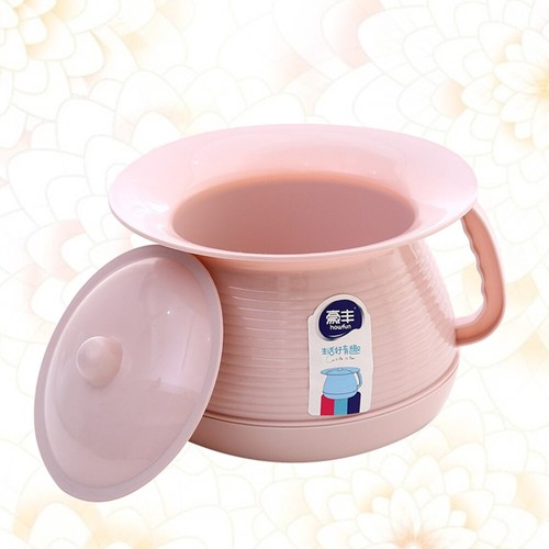Potty Training Urinal Kids Urine Bucket Kids Urinals Portable
