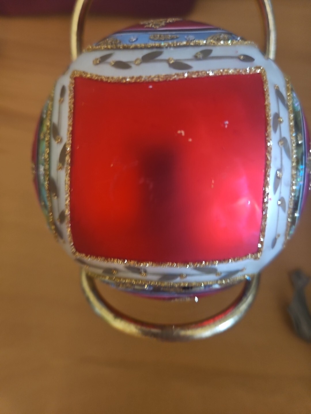 Picture 6 of 10