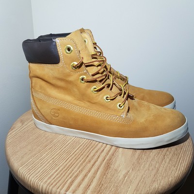 trainer boots uk