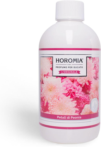 Profuma Bucato Petali Di Peonia - 500 Ml, 1 - Foto 10 di 12