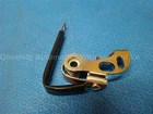 MY201XP Ignition Points Contact Chris Craft Chrysler  Volvo White USA Made
