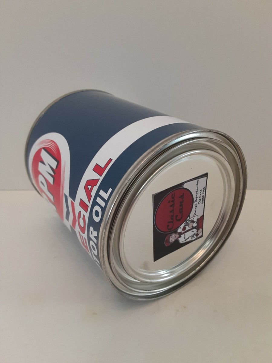Vintage CHEVRON Oil can アメリカ雑貨 Vintage CHEVRON Oil can アメリカ雑貨 - メルカリ