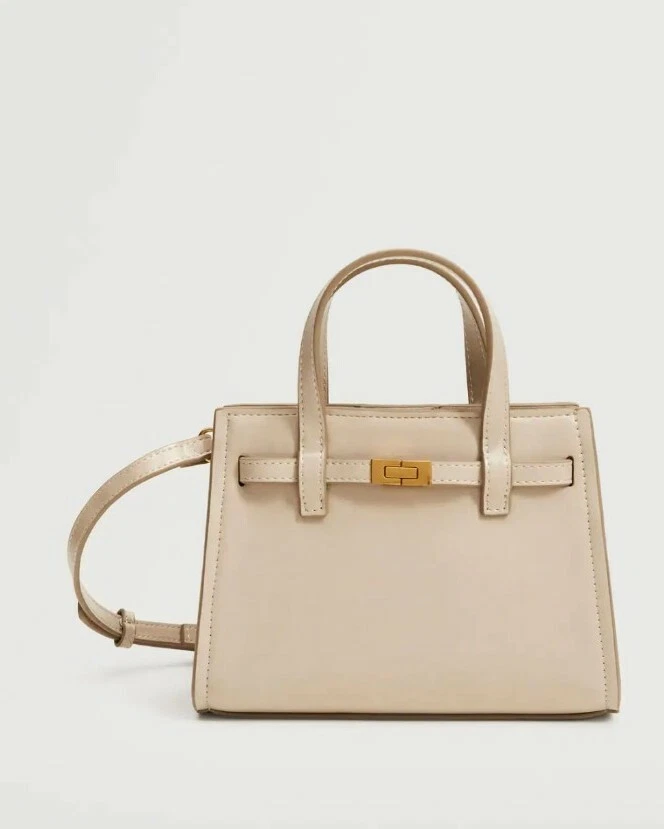 Share 149+ mango bags esthdonghoadian