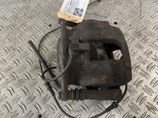 58853 Bremssattel rechts vorne MERCEDES-BENZ B-Klasse Sports Tourer (W246, W242)