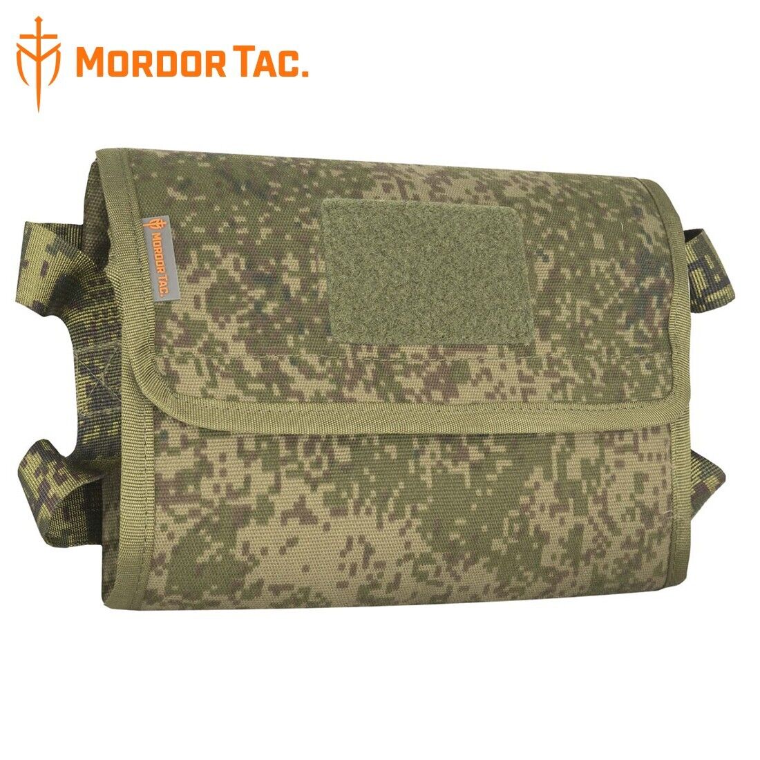 Army Digi Camo Messenger Bag Army Digi Camo Messenger Bag