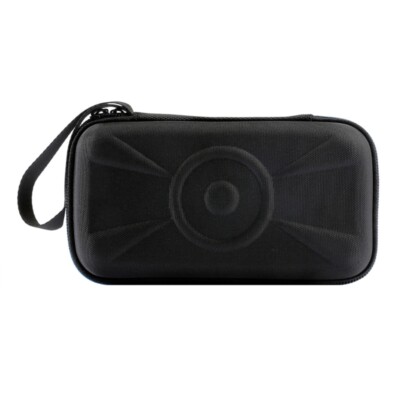 Wear-resistant Carrying Square Bag for BOGASING Speaker Cover Accessories
