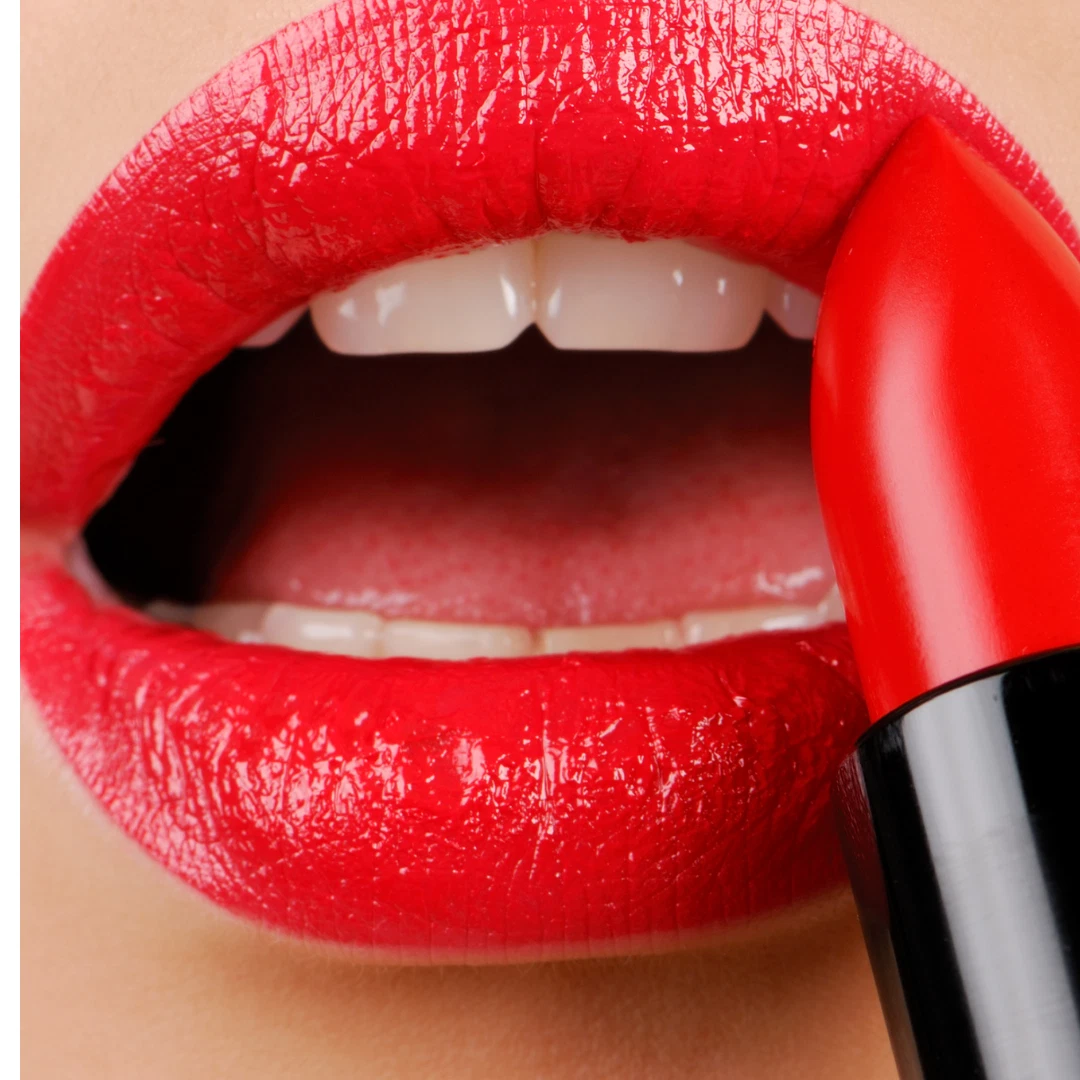 Lip Matte Cream long lasting waterproof moisturizer formula lipstick