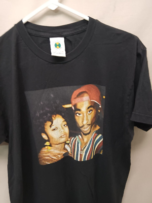 トップス CROSS COLOURS / TUPAC HENLEY NECK Tee Men's Cross Colours
