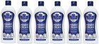 Bar Keepers Friend All Purpose Power Cream Cleaner 350ml x 6