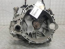 Boite de vitesse Nissan PRIMERA