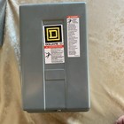 Picture 6 of 6