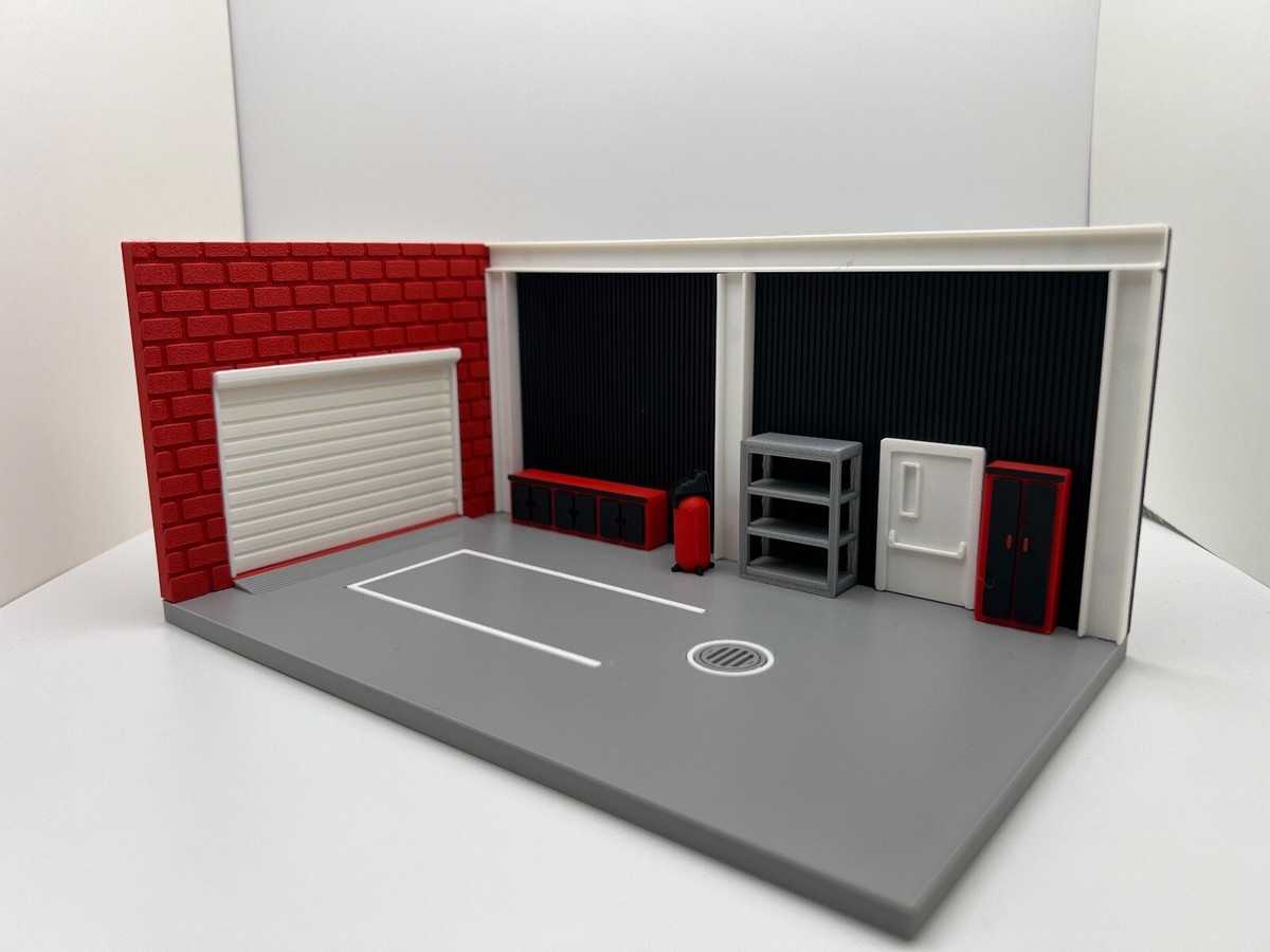 ☆ 1/64 Garage Item M s-l1200.jpg