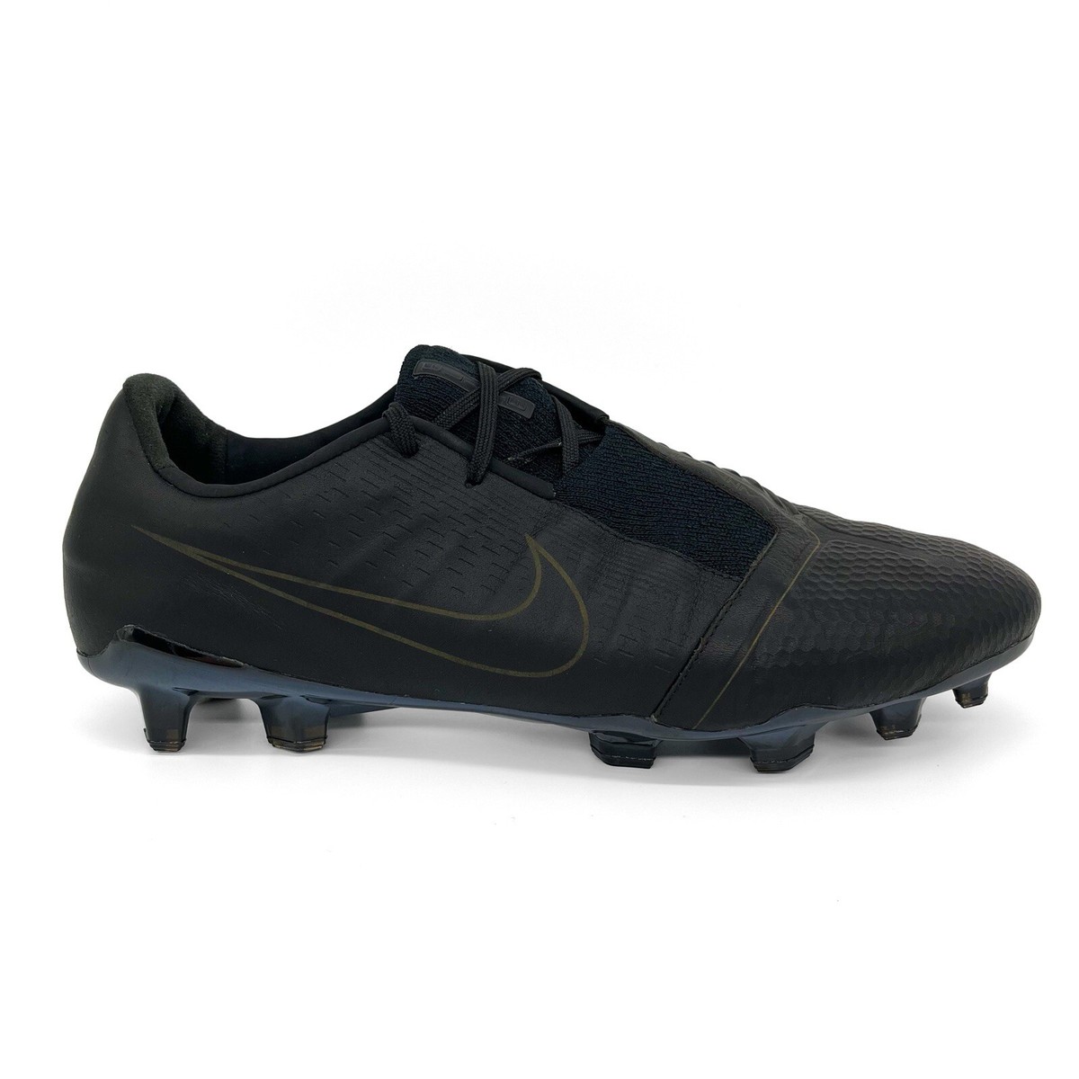 シューズ NIKE Phantom Venom 26.5 Amazon.com | Nike Phantom Venom Club Tf Mens | Soccer