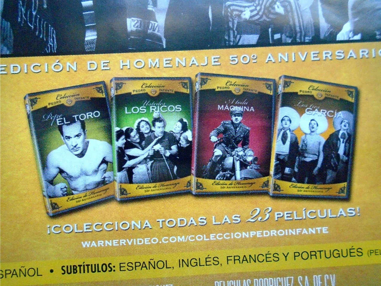 Imagen 5 de 8