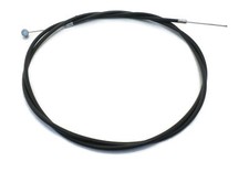 60" THROTTLE GAS CABLE for Tecumseh Briggs  Stratton DuroMax Predator Engines