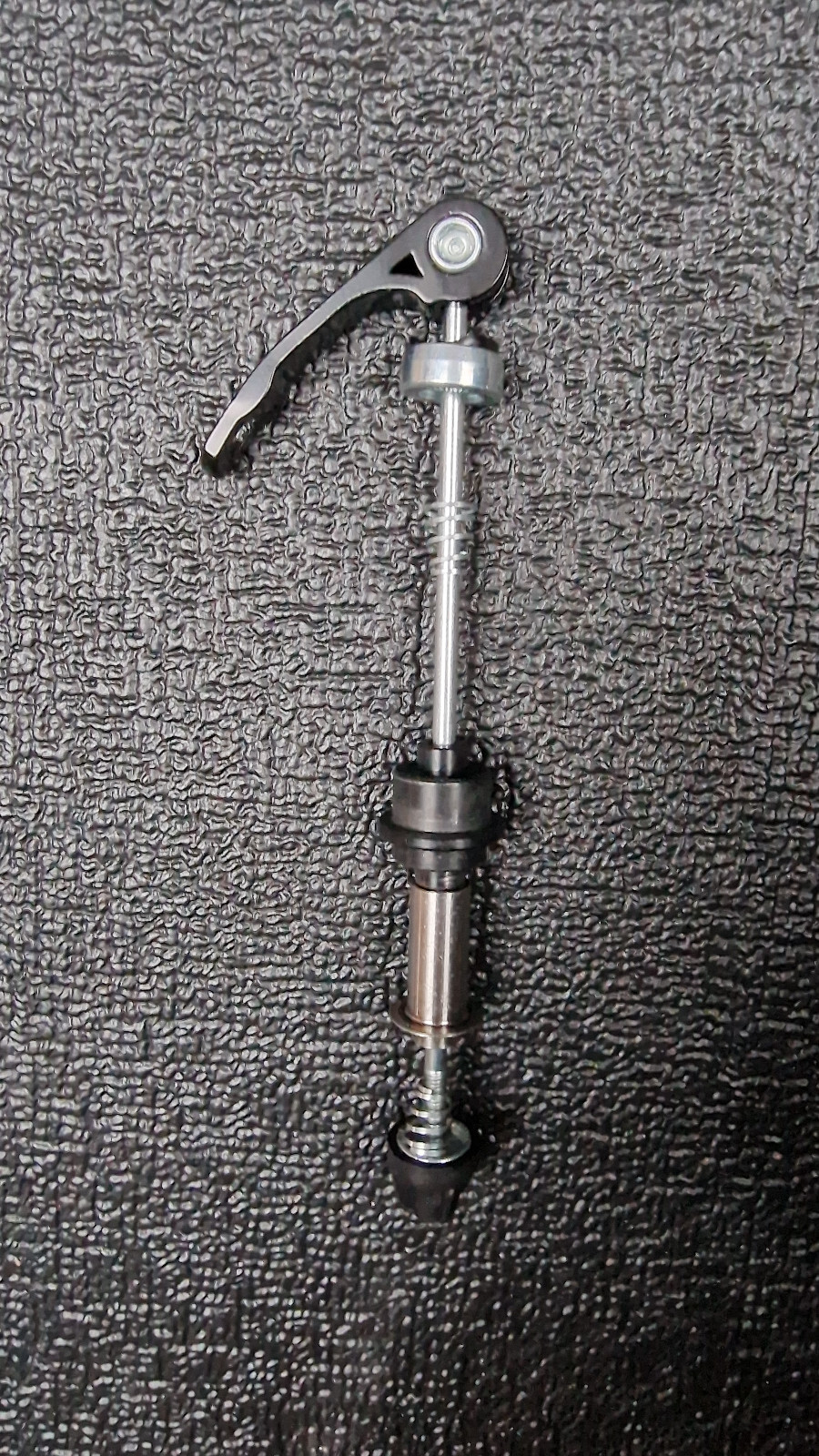 wahoo smart bike trainer