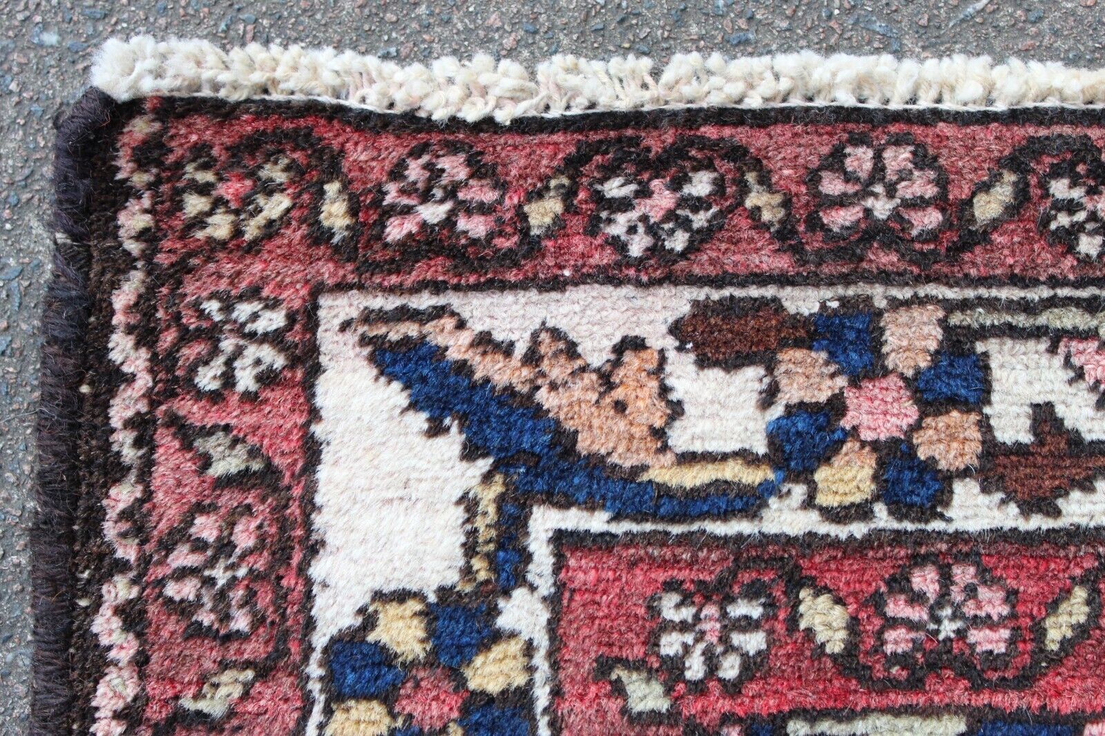 Picture 5 of 12