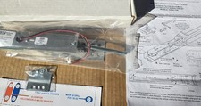 SDC LR100FAK Electric Latch Retraction Kit, 36", Falcon New Opened Box 