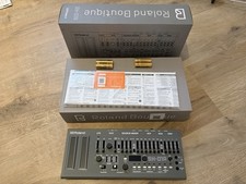 Roland Boutique SH-01A