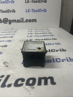 DEIF WQ96-X power meter K171