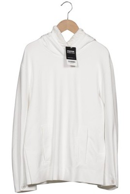 Marc Cain Kapuzenpullover Damen Hoodie Kapuzensweater Kapuzenpulli G... #h6gdmyq
