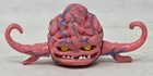 Vintage 1988 Playmates TMNT Teenage Mutant Ninja Turtles Krang Brain Blue Veins