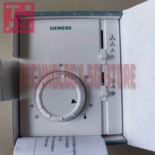 SIEMENS RAB91 Temperature Controller Switch# 1pcs New In Box