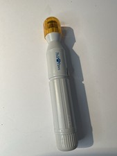 PediPaws Nail Grinder