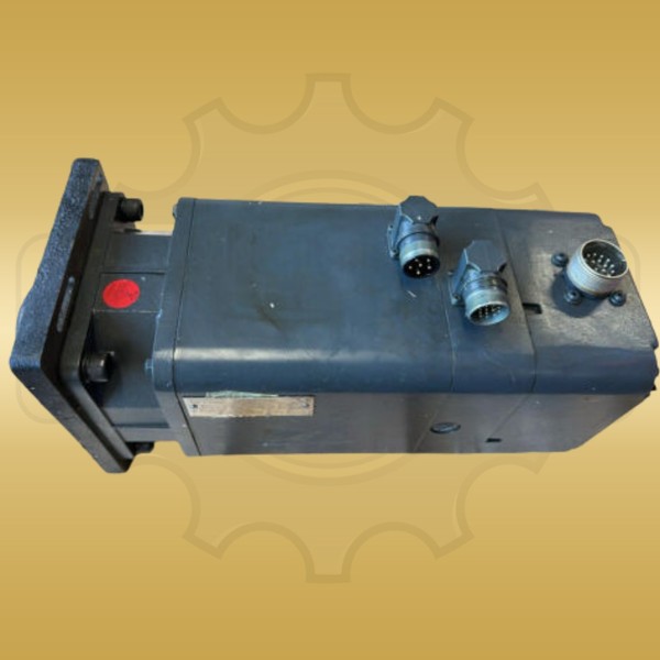 Siemens 1FT5072-1AF71-1FG0