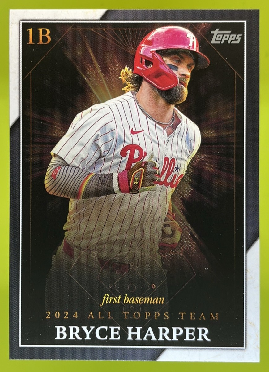 75枚数限定》topps2024 大谷翔平 50-50 greenパラレルカード 