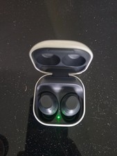 Samsung Galaxy Buds FE - Graphite