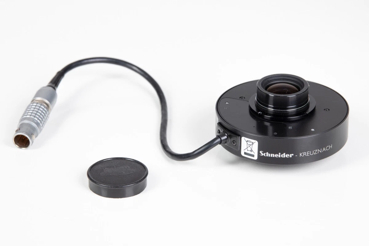 Schneider Apo Digitar online kaufen | eBay.de