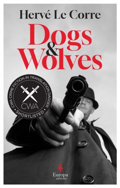 Dogs & Wolves