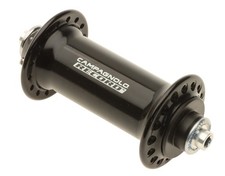 Campagnolo 32 Hole Bicycle Hubs for sale | eBay