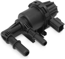 911-281 Vapor Canister Purge Valve fits Escape 2008, Focus 2008-2011,Taurus