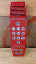 Vintage 1978 Parker Brothers Merlin Electroni...