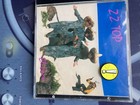 Foto 11 di 22