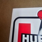 VINTAGE HURST SHIFTERS STICKER PERFORMANCE PRODUCTS RACING AUTOMOTIVE RACE CAR — photo 4