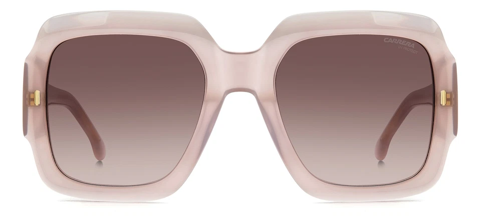 Gafas de sol para mujer Carrera 3004/S FWM NUDE 54/21/140 Foto 3 de 3