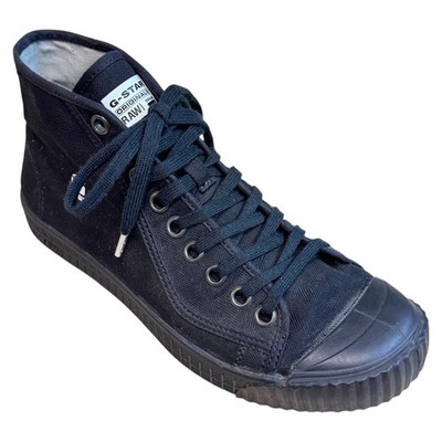 G-Star Raw SNEAKER  DAMEN 40
