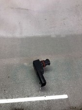 Mercedes-Benz GLA H247 2024 Hybrid 120kW Luftdrucksensor A0081534428 KDA45008 Mercedes-Benz GLA H247 2024 Hybrid 120kW Luftdrucksensor A0081534428 KDA45008
