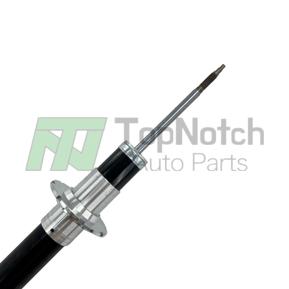 Ferrari California 2008-2014 Front Left Dampers 2 pcs P/N 308242