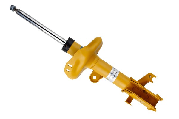 1X StoßDäMpfer B6 HochleistungsdäMpfer Bilstein 22-291776 FüR Honda Cr 5 Awd RW2-image