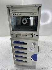 Beuge ATX Desktop Computer Case