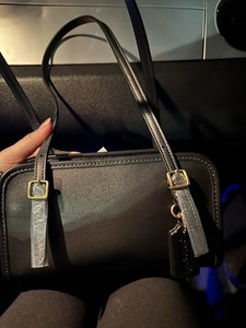 Coach Archive | eBay