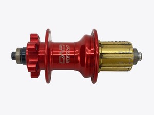 Hope Hubs | eBay