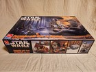 AMT ERTL Model Kit - Star Wars Encounter with Yoda on Dagobah No. 8263 ('95/'96) — photo 2