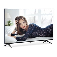 Digihome 48" 4K Smart 200Hz Freeview HD LED TV - (48300UHDLEDCNTD)